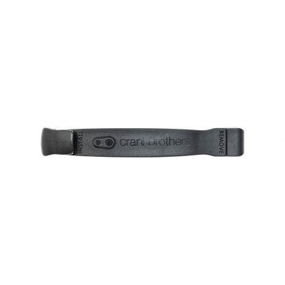 Crankbrothers Speedier Lever Bulk Pack