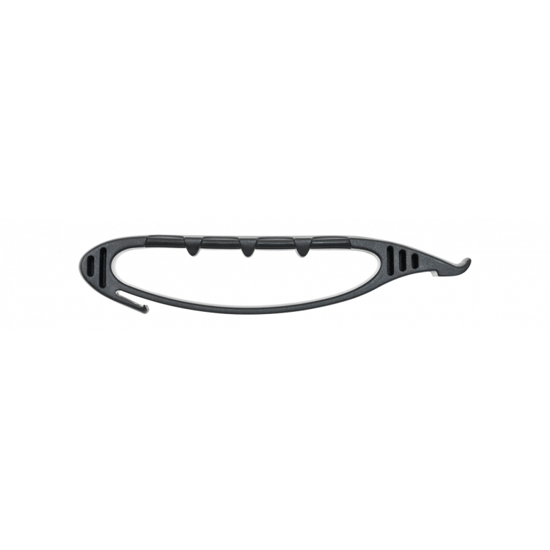 Crankbrothers Speedier Lever Bulk Pack