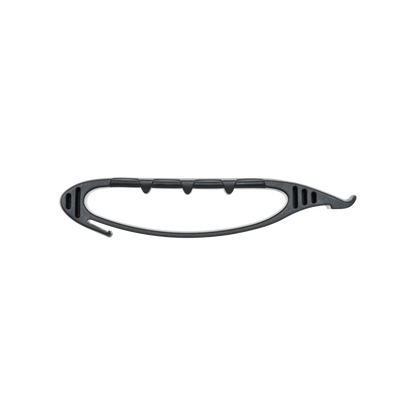 Crankbrothers Speedier Lever Bulk Pack