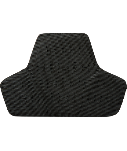 Fox Raceframe Chest Insert, Ce