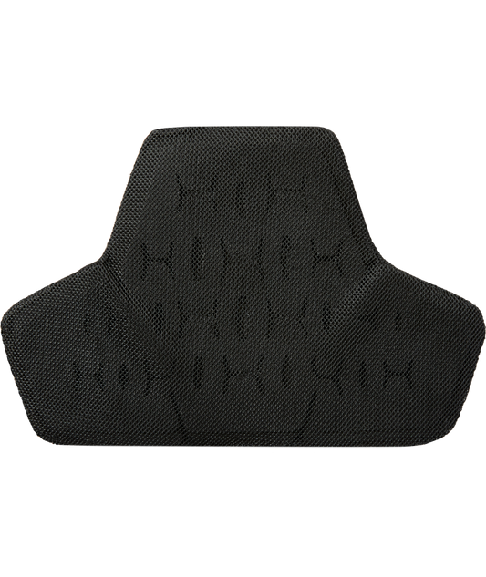 Fox Raceframe Chest Insert — Fox Clothing — view 3