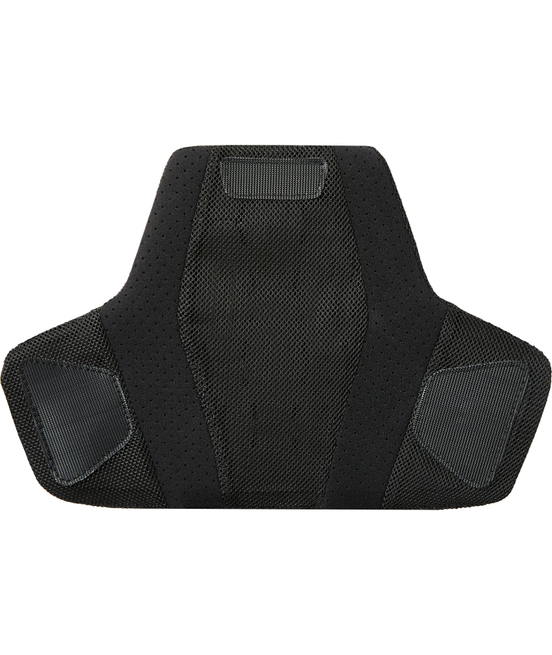 Fox Raceframe Chest Insert, Ce