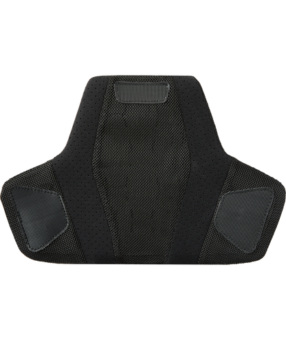 Fox Raceframe Chest Insert, Ce