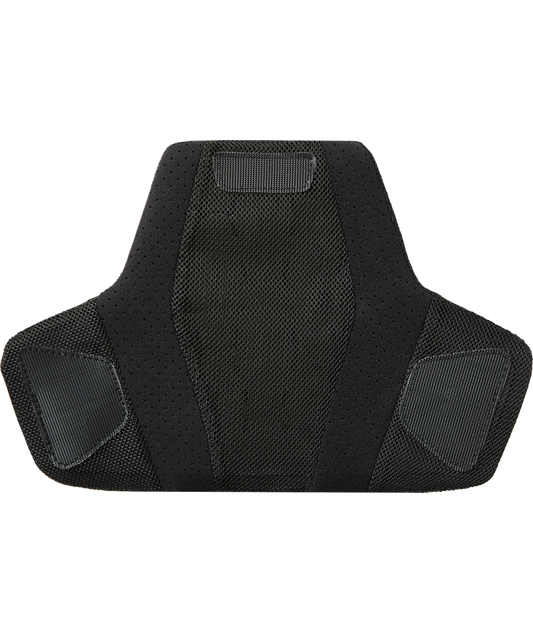 Fox Raceframe Chest Insert, Ce