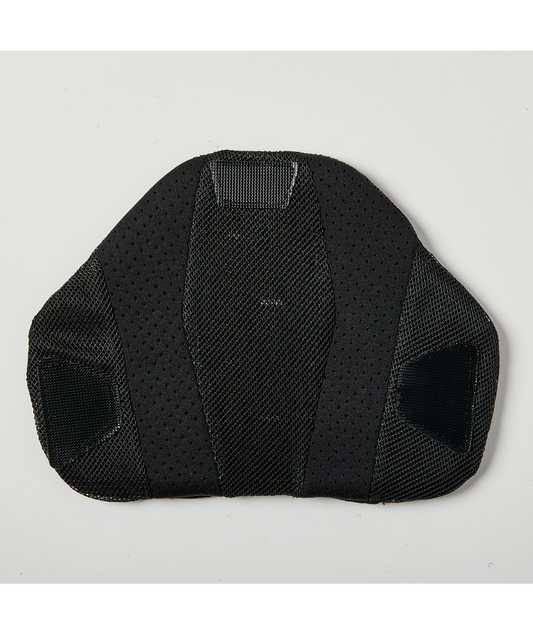 Fox Yth Raceframe Chest Insert, Ce