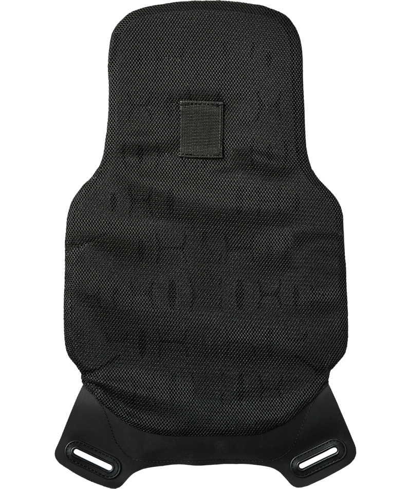 Fox Raceframe Back Insert, Ce