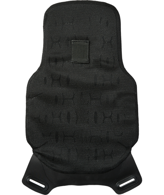 Fox Raceframe Back Insert — Fox Clothing — view 3