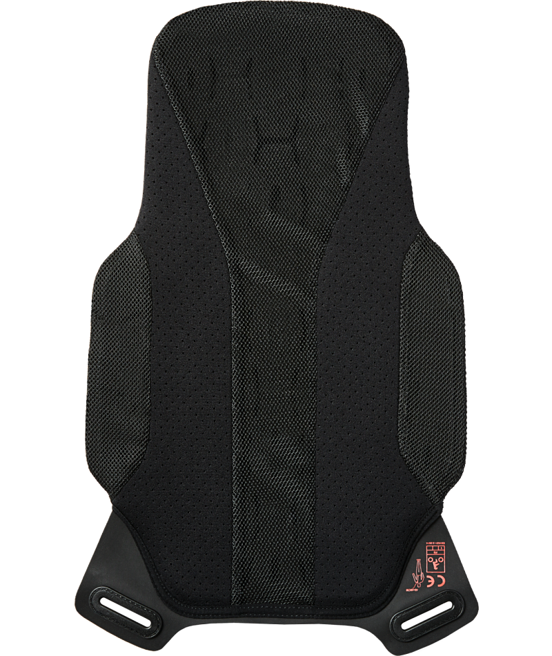 Fox Raceframe Back Insert, Ce