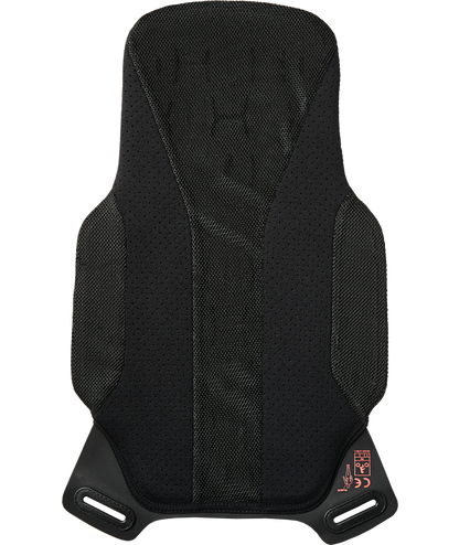 Fox Raceframe Back Insert, Ce