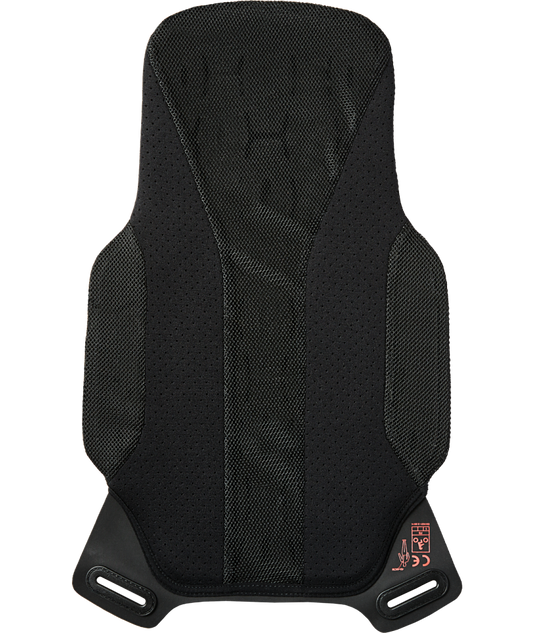 Fox Raceframe Back Insert, Ce