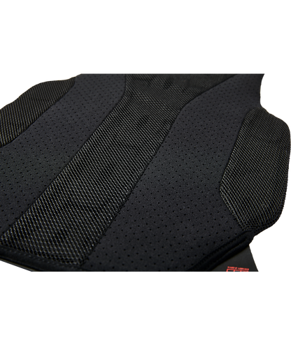 Fox Raceframe Back Insert, Ce