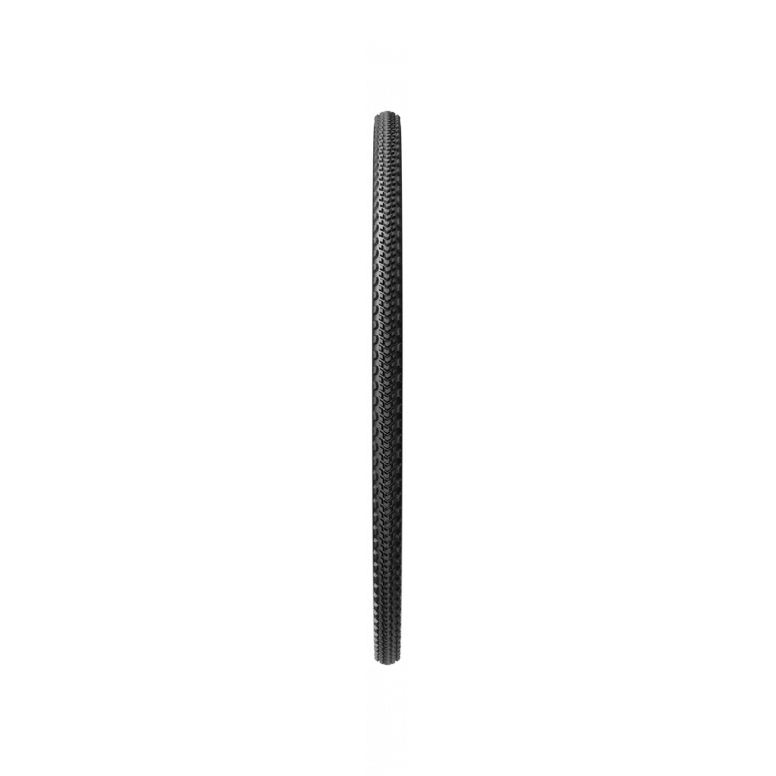 Pirelli Cinturato Cross H