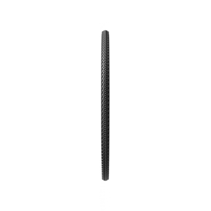 Pirelli Cinturato Cross H