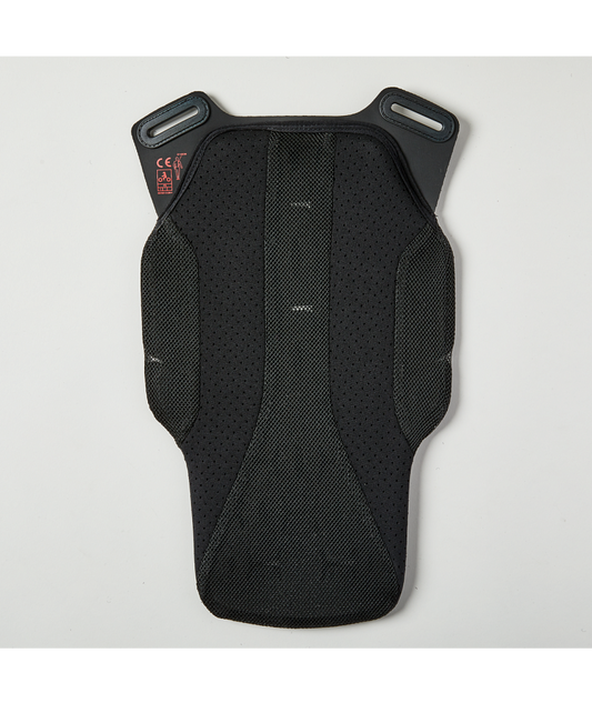 Fox Yth Raceframe Back Insert, Ce