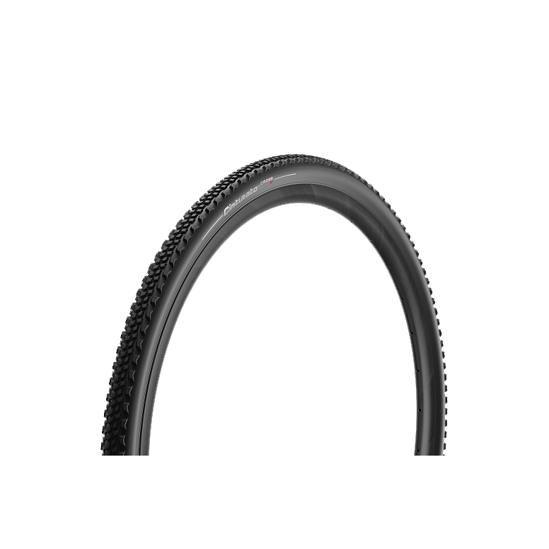 Pirelli Cinturato Cross H