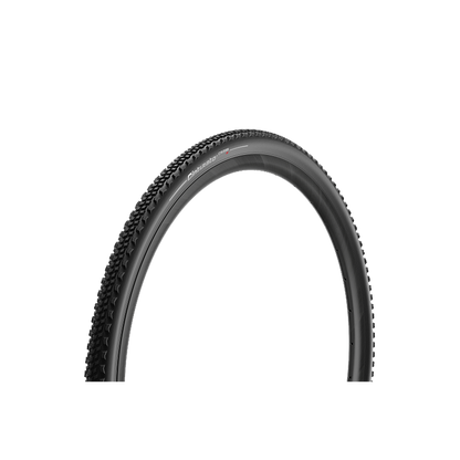 Pirelli Cinturato Cross H
