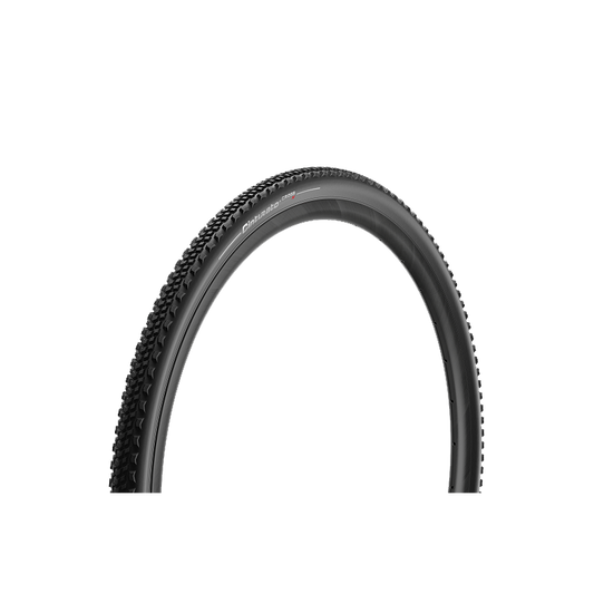 Pirelli Cinturato Cross H