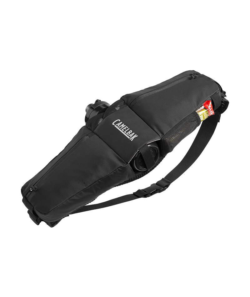 Camelbak PODIUM FLOW 4 21 OZ