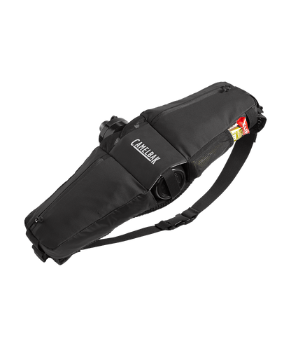 Camelbak PODIUM FLOW 4 21 OZ