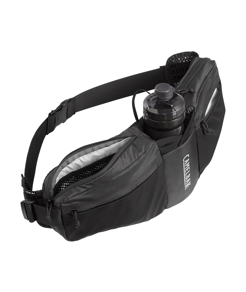 Camelbak PODIUM FLOW 4 21 OZ