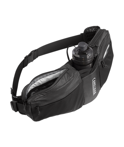 Camelbak PODIUM FLOW 4 21 OZ