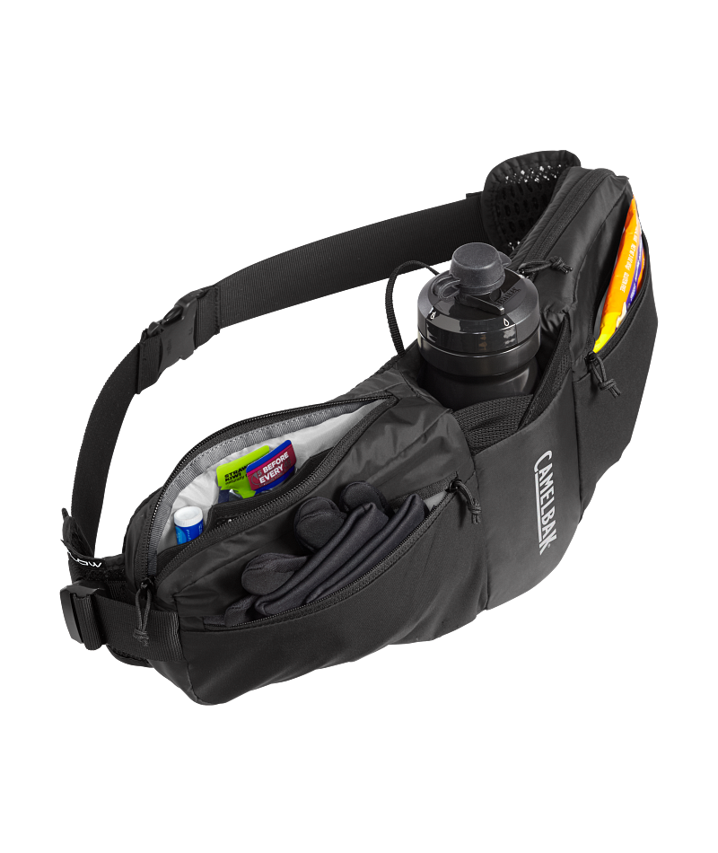 Camelbak PODIUM FLOW 4 21 OZ