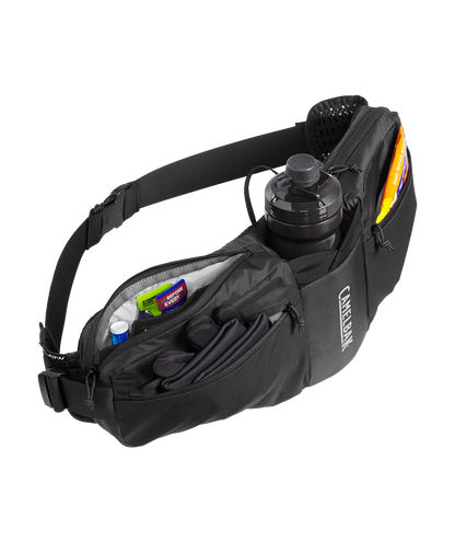Camelbak PODIUM FLOW 4 21 OZ
