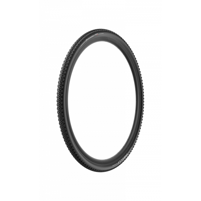 Pirelli Cinturato Cross H