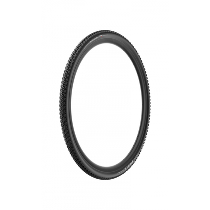 Pirelli Cinturato Cross H