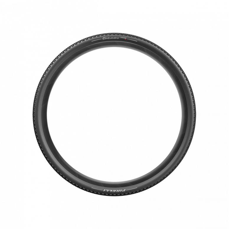 Pirelli Cinturato Cross H