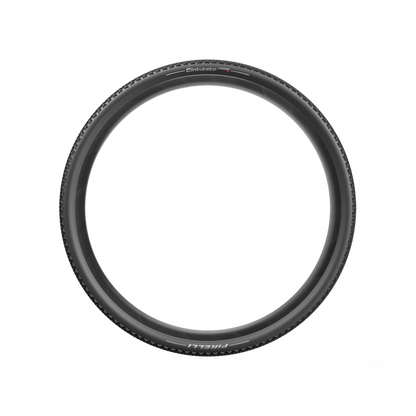 Pirelli Cinturato Cross H