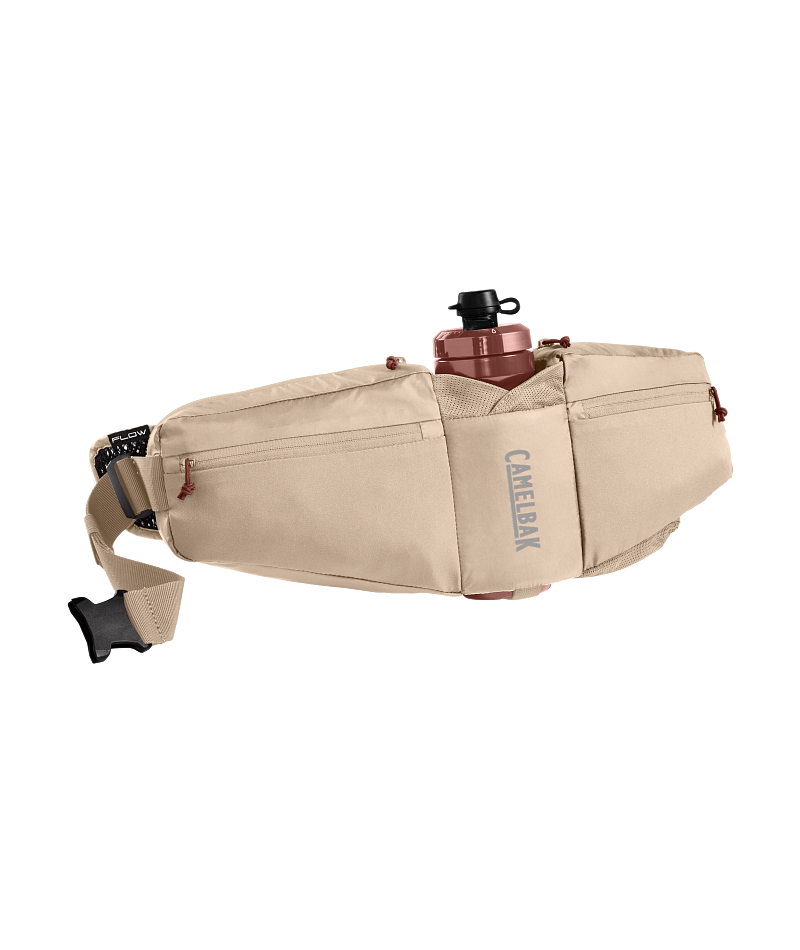 Camelbak PODIUM FLOW 4 21 OZ