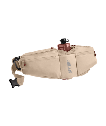 Camelbak PODIUM FLOW 4 21 OZ