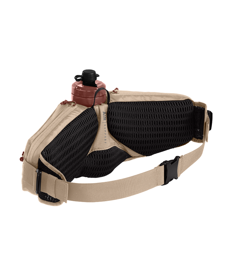 Camelbak PODIUM FLOW 4 21 OZ