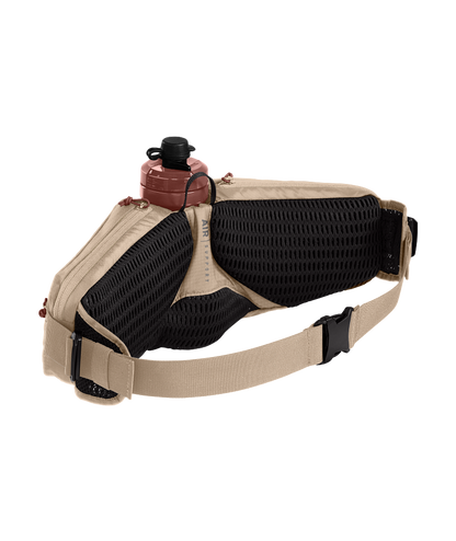 Camelbak PODIUM FLOW 4 21 OZ