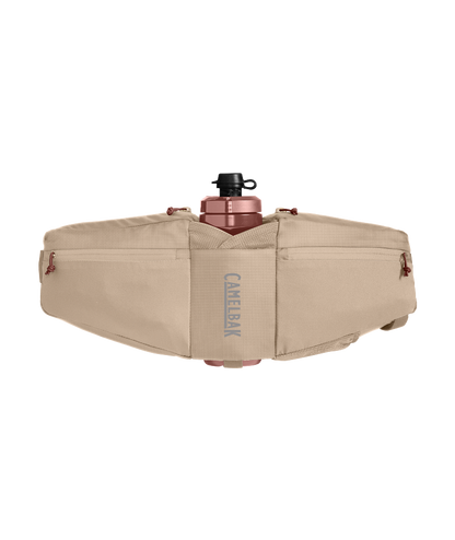 Camelbak PODIUM FLOW 4 21 OZ