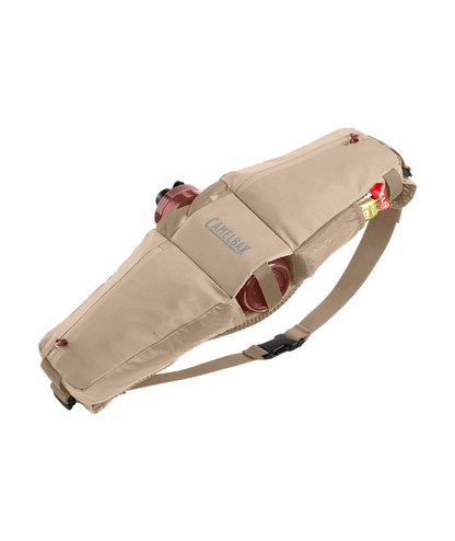 Camelbak PODIUM FLOW 4 21 OZ
