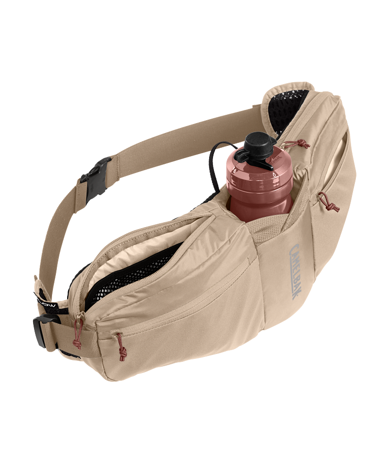 Camelbak PODIUM FLOW 4 21 OZ