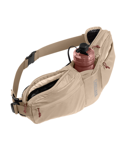 Camelbak PODIUM FLOW 4 21 OZ