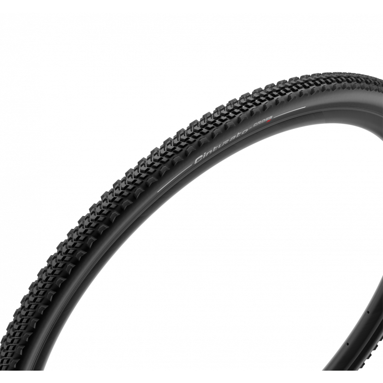 Pirelli Cinturato Cross H