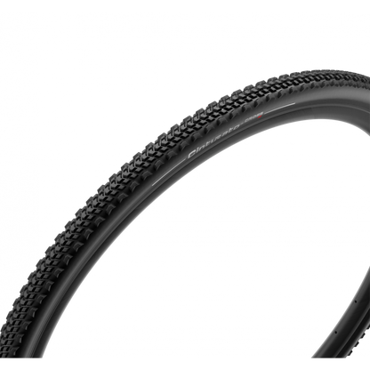 Pirelli Cinturato Cross H