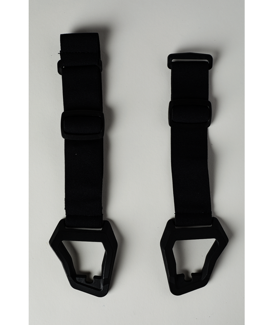 Fox R3 Waist Strap