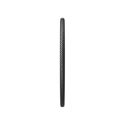 Pirelli Cinturato Cross M