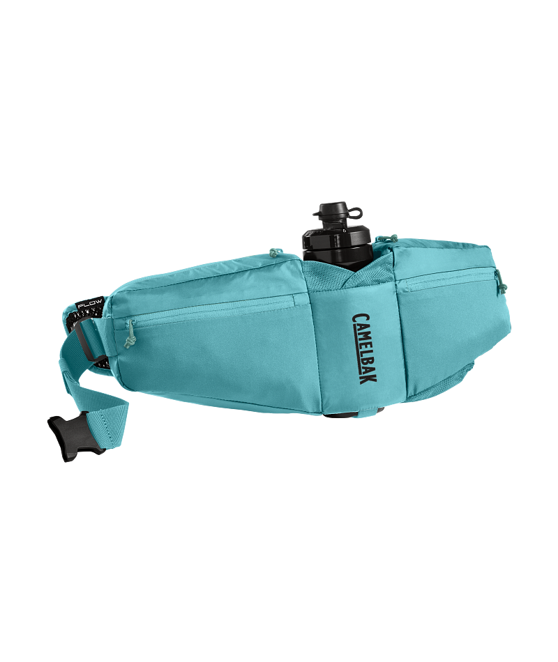 Camelbak PODIUM FLOW 4 21 OZ