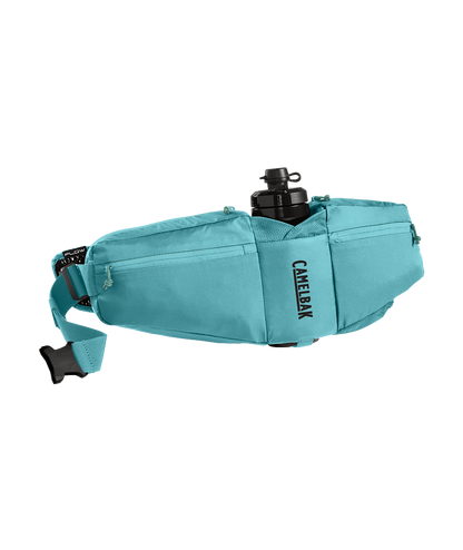 Camelbak PODIUM FLOW 4 21 OZ