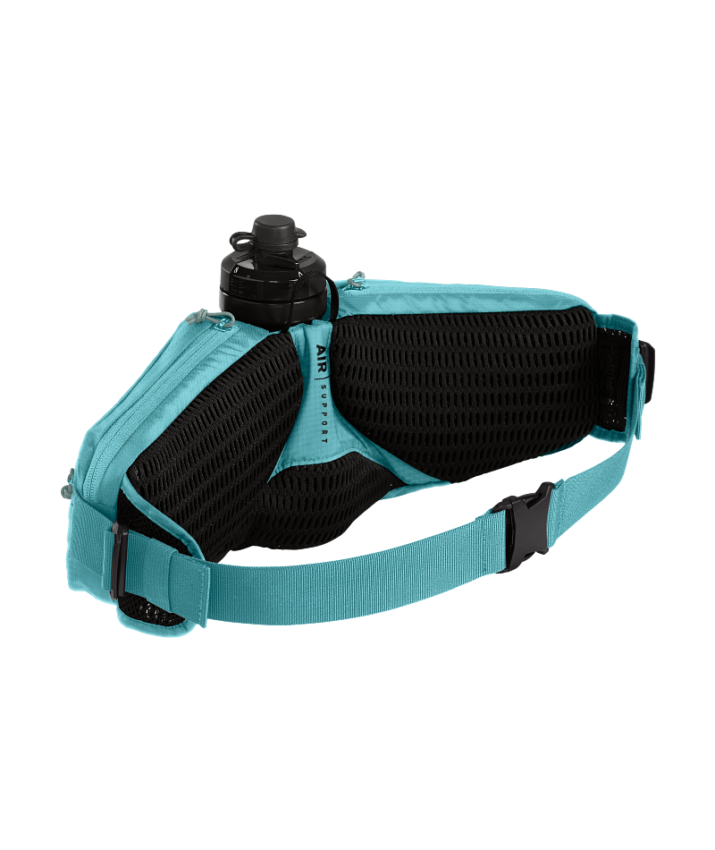 Camelbak PODIUM FLOW 4 21 OZ