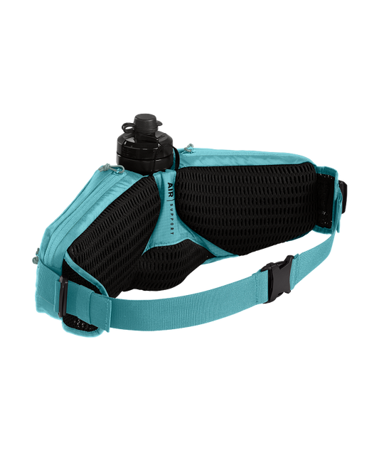 Camelbak PODIUM FLOW 4 21 OZ