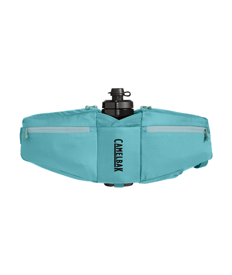 Camelbak PODIUM FLOW 4 21 OZ