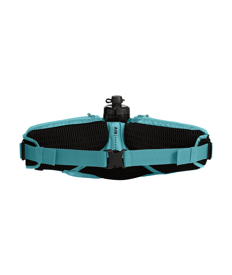 Camelbak PODIUM FLOW 4 21 OZ