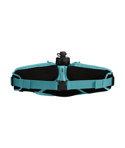 Camelbak PODIUM FLOW 4 21 OZ